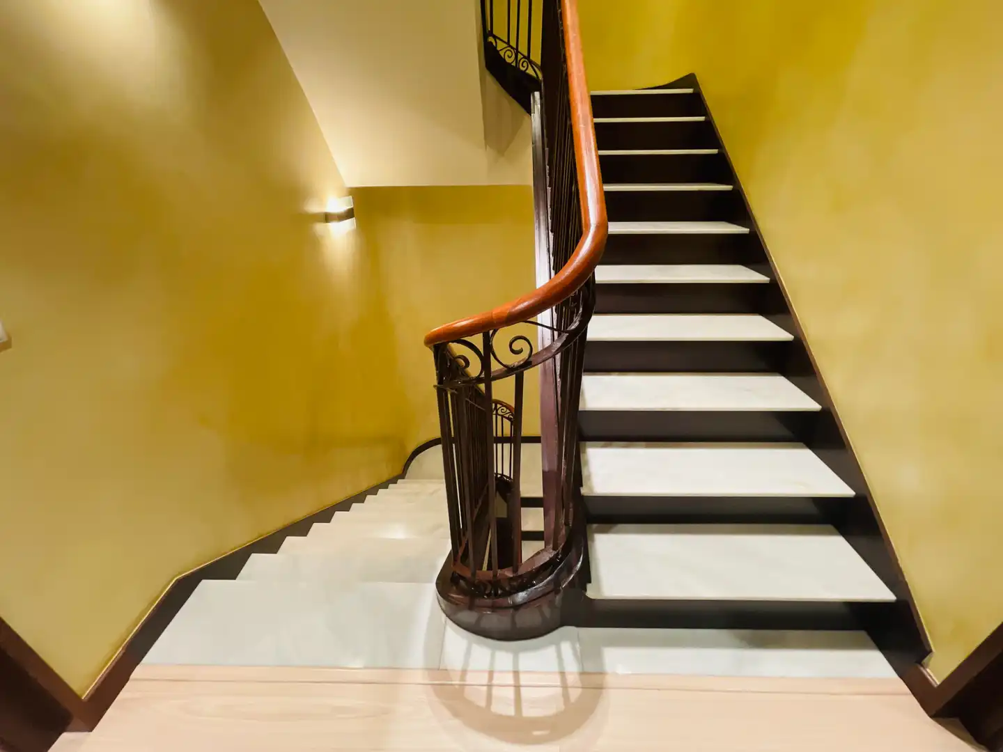 Casa o chalet en venta en Los Yébenes con Aire acondicionado, Calefacción y Jardín privado