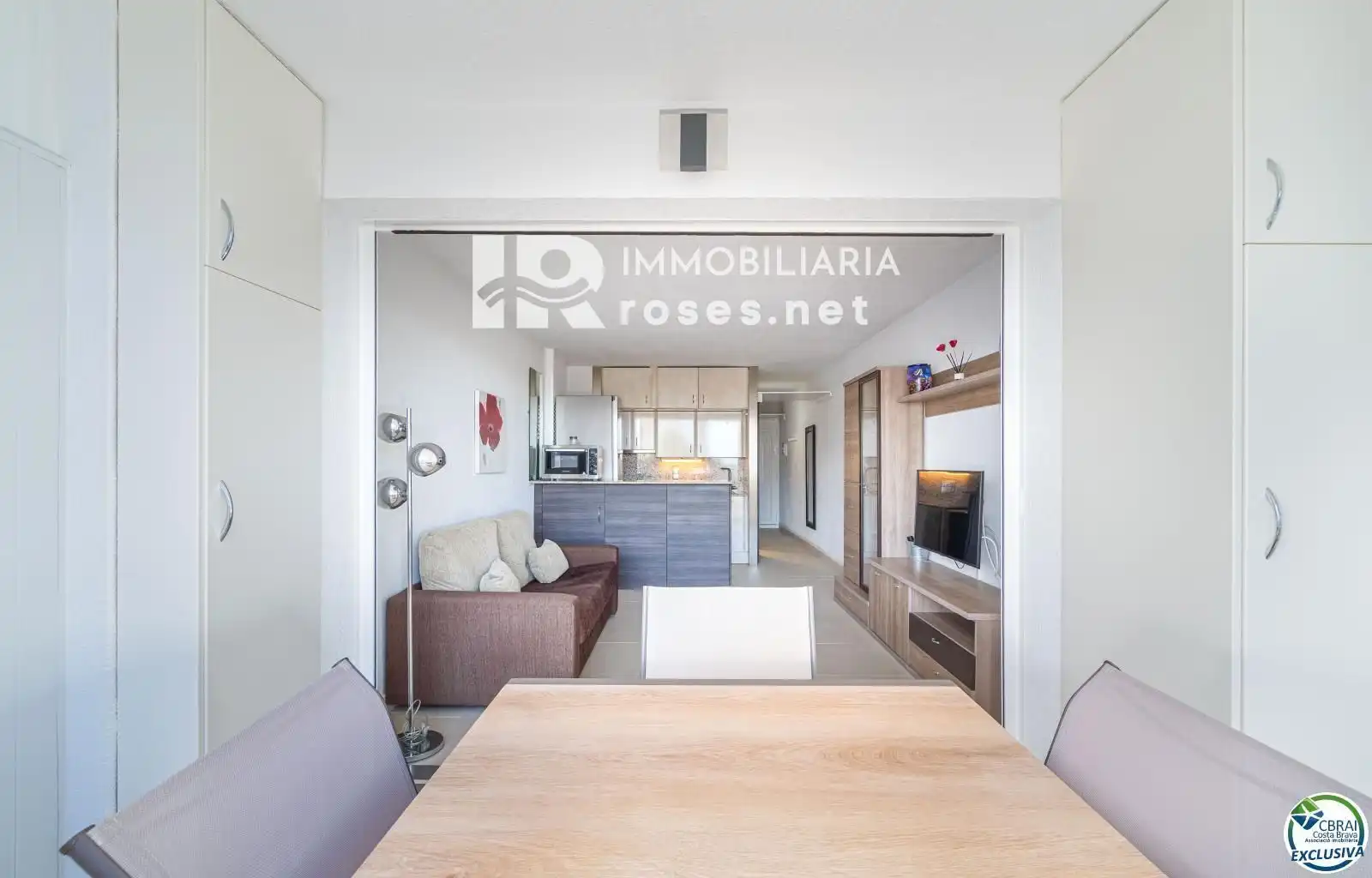 Appartement avec ascenseur à vendre à pedro calderon de la barca, imagen 6