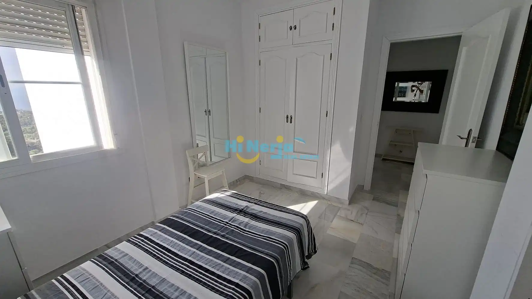 Casa con piscina en venta en Frigiliana, imagen 45