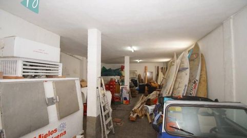 SE VENDE CASA EN CASCO HISTORICO DE TARIFA, immagine 4