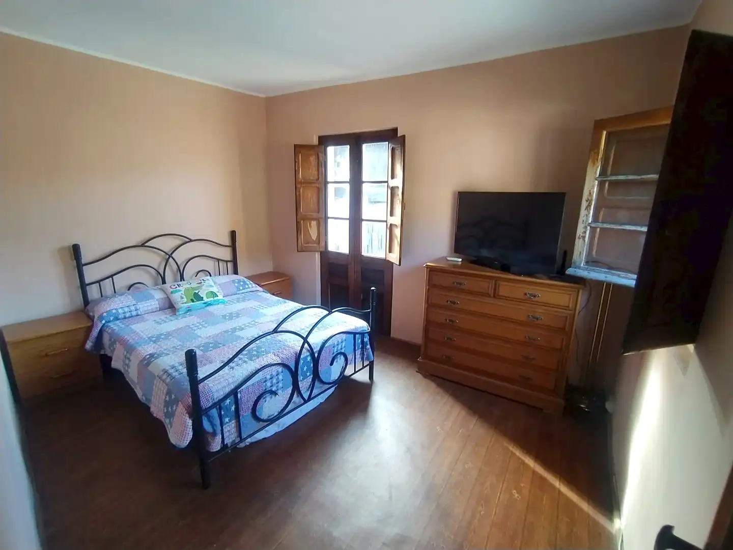 Logement à vendre à Aldea Insierto, imagen 4