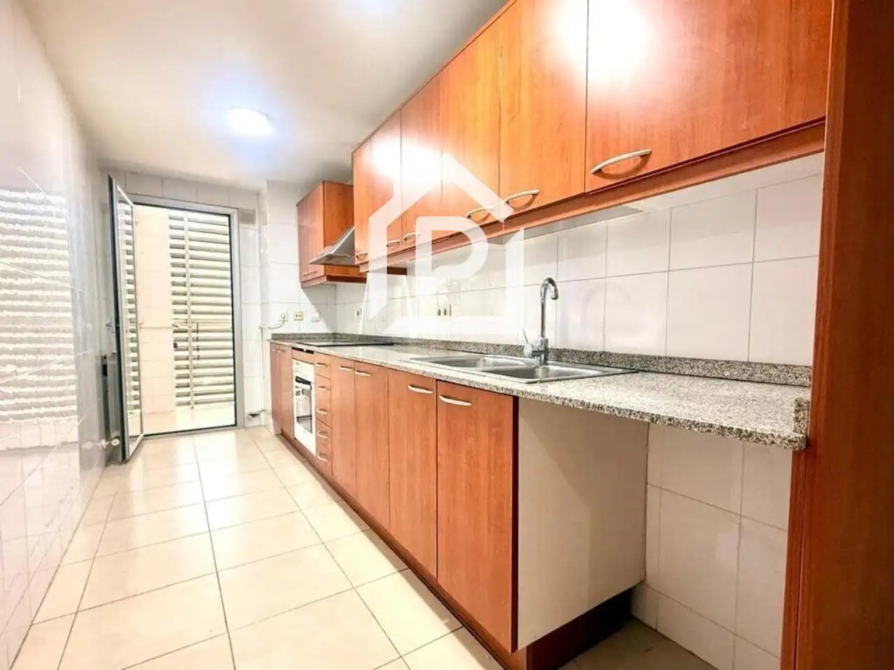 Piso con ascensor en venta en Ernest Lluch, imagen 7