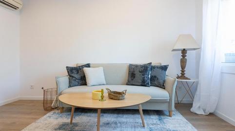 Photo 4 of Apartment to rent in Collblanc, Barcelona