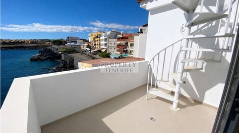Foto 5 de Piso en venta en Los Abrigos, Granadilla de Abona