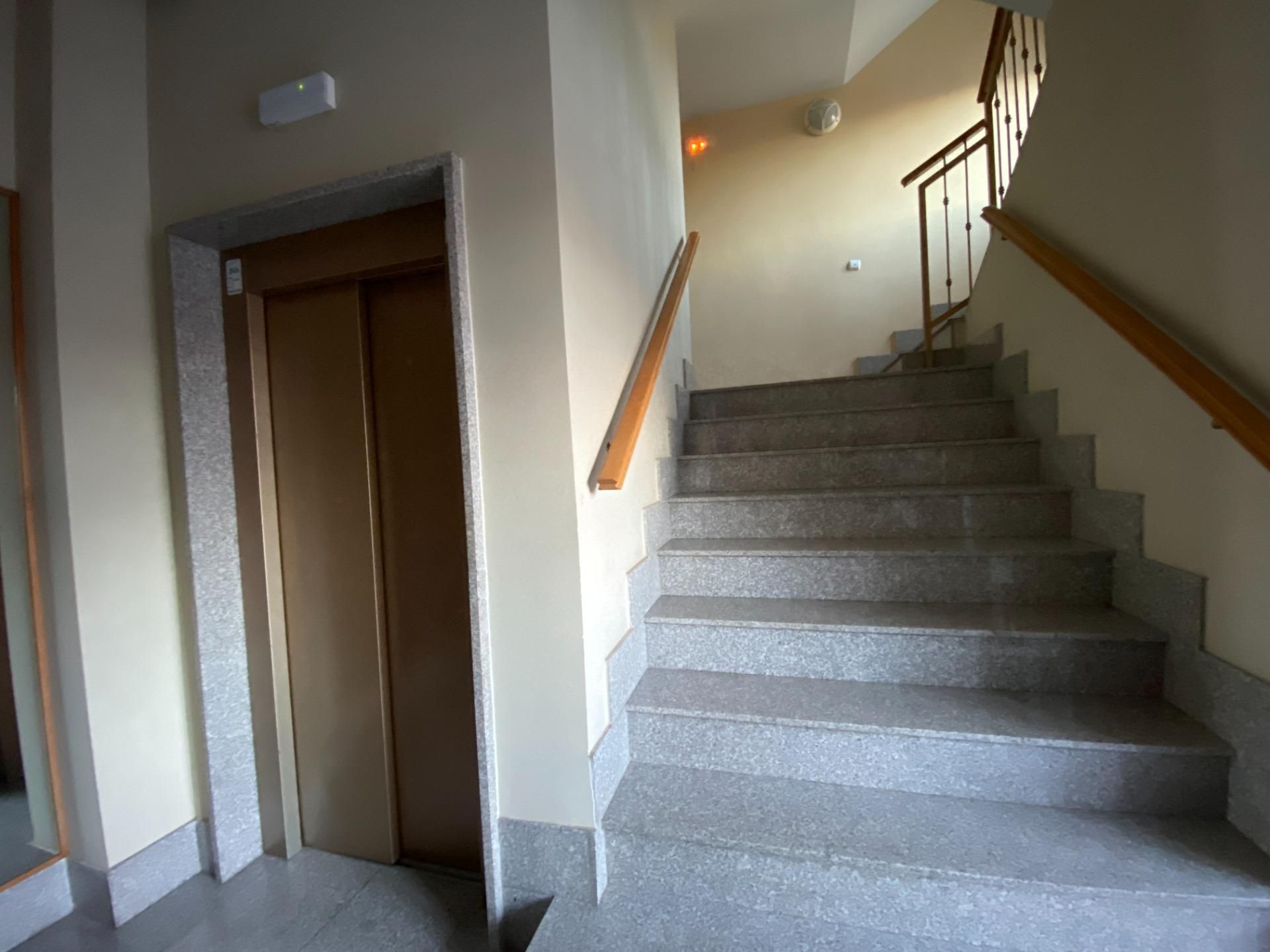 Pis en venda en Cartagena