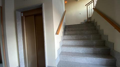 Photo 3 of Flat for sale in Calle Buenos Aires-los Barreros, Los Barreros - Cuatro Santos, Murcia