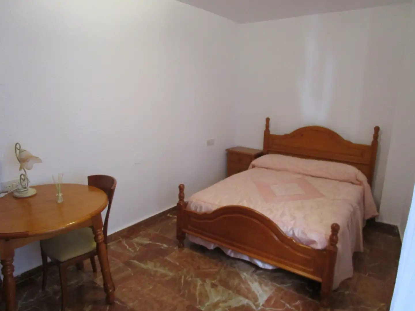 Wohnung mit Terrasse zum Verkauf in Órgiva, imagen 13
