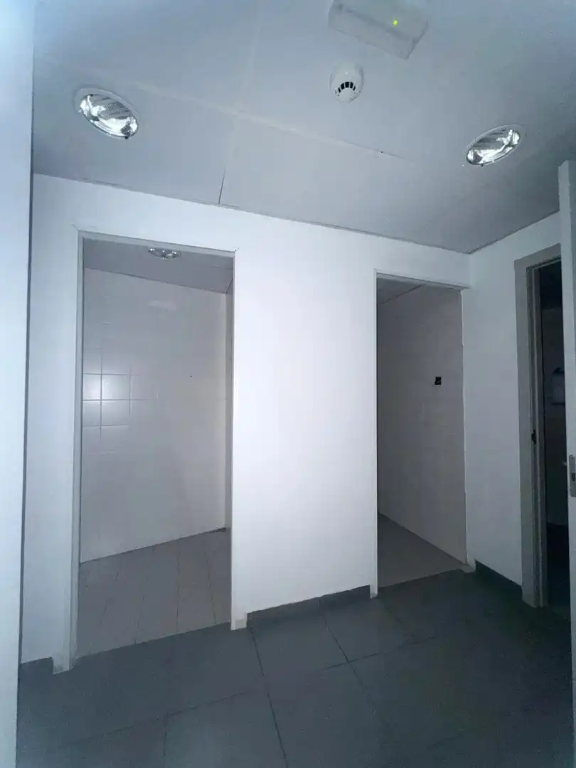 Local comercial en venda a Calle San Mames 1 24007 Leon, imagen 11