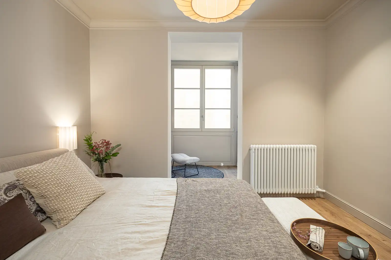 Wohnung mit Terrasse zum Verkauf in Eixample, imagen 49