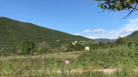 Terreno en venta en camino San Cristóbal s/n, imagen 4