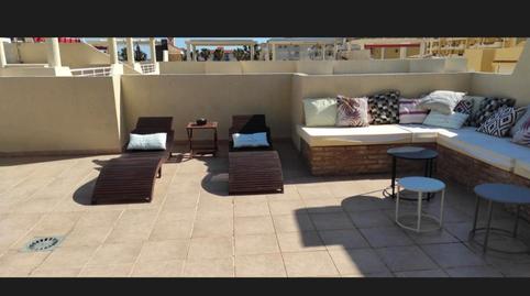 Photo 5 of Duplex for sale in Xeraco, Valencia