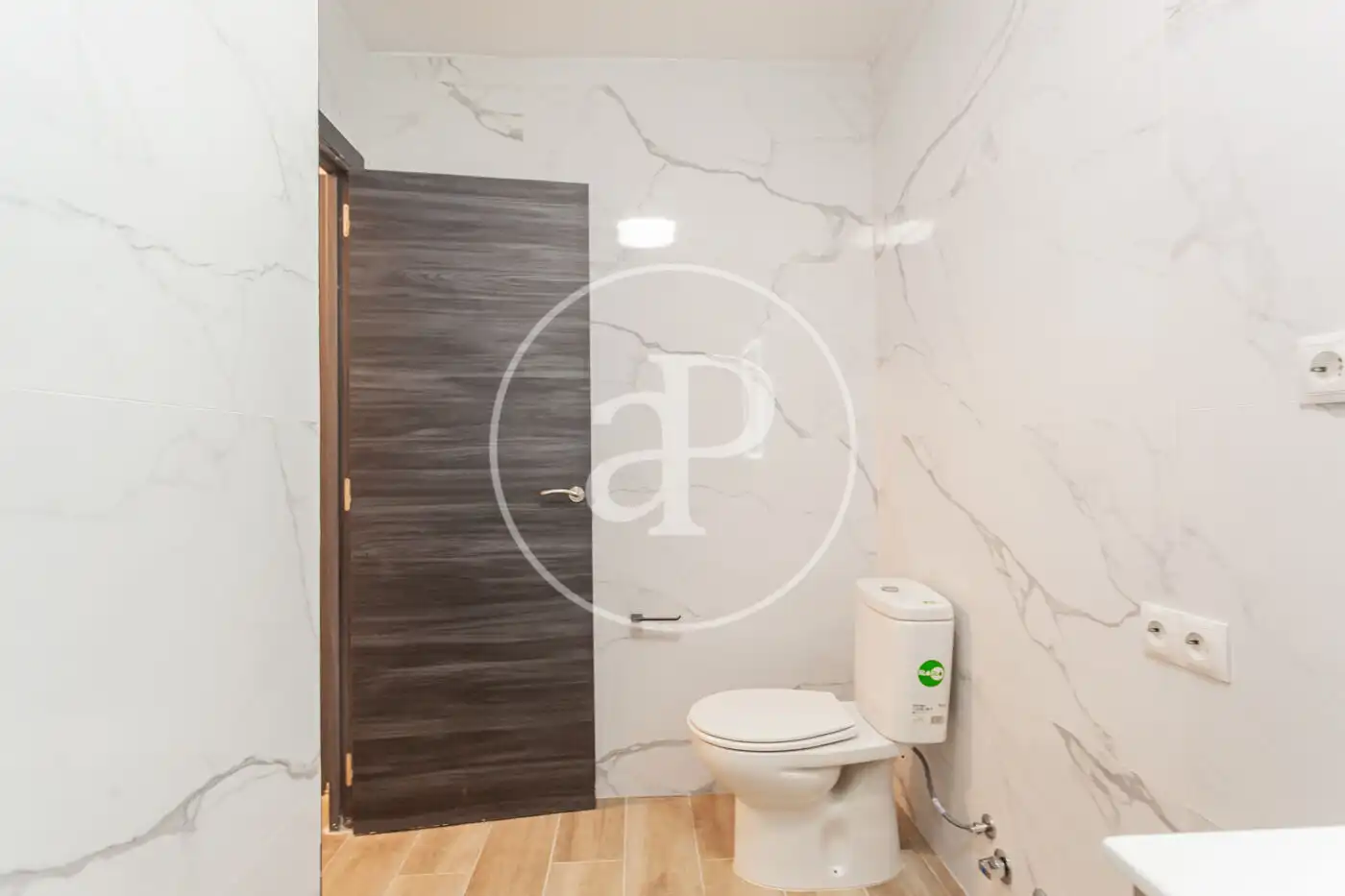 Flat with lift for sale in C. de García Noblejas 4, imagen 28