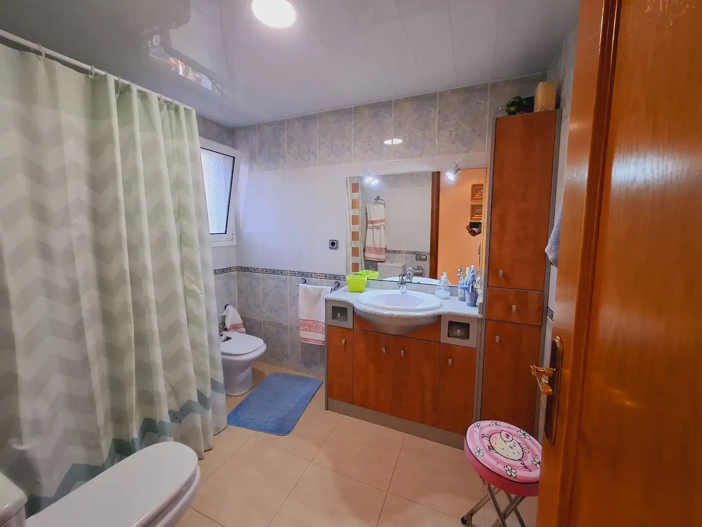 Detached house for sale in Tomas Breton, imagen 30