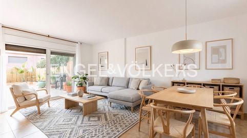 Foto 2 de Casa o chalet en venta en Can Girona - Terramar - Vinyet, Sitges