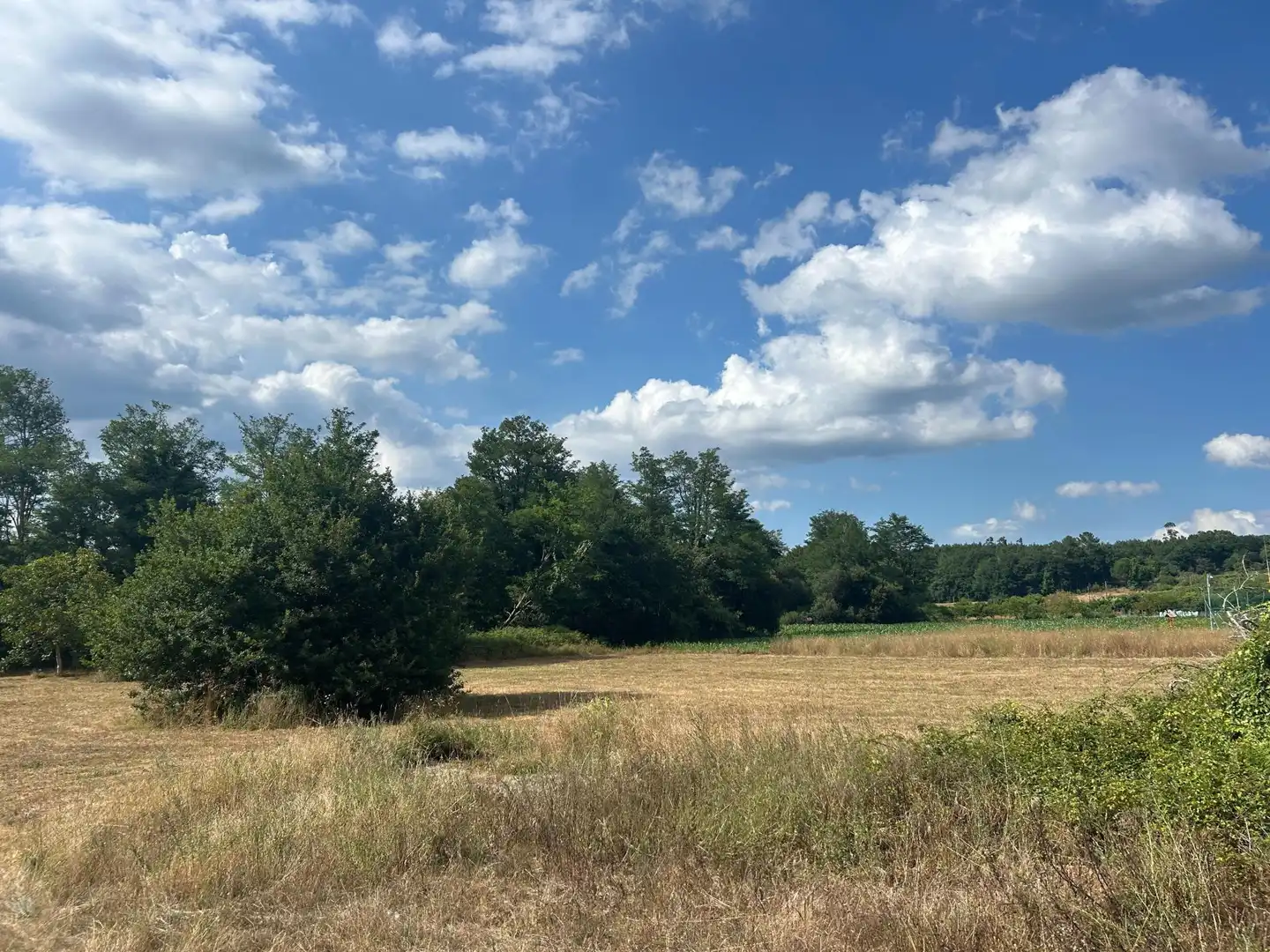 Flat for sale in Teo  with Heating