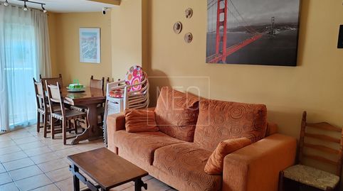 Photo 5 of Flat for sale in Cabañal, Sant Antoni, Cullera