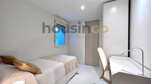 Foto 2 de Pis de lloguer a Triana, Sol, Madrid