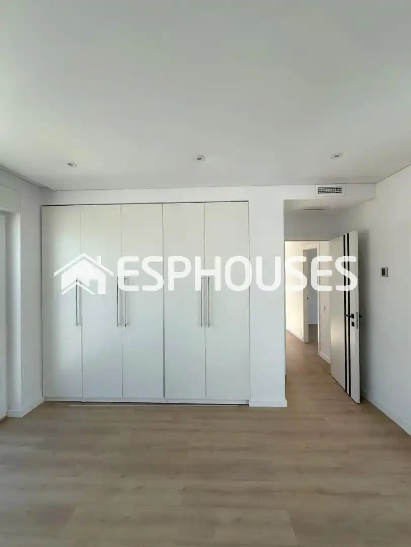 Casa amb terrassa en venda a Barranco Hondo, imagen 14