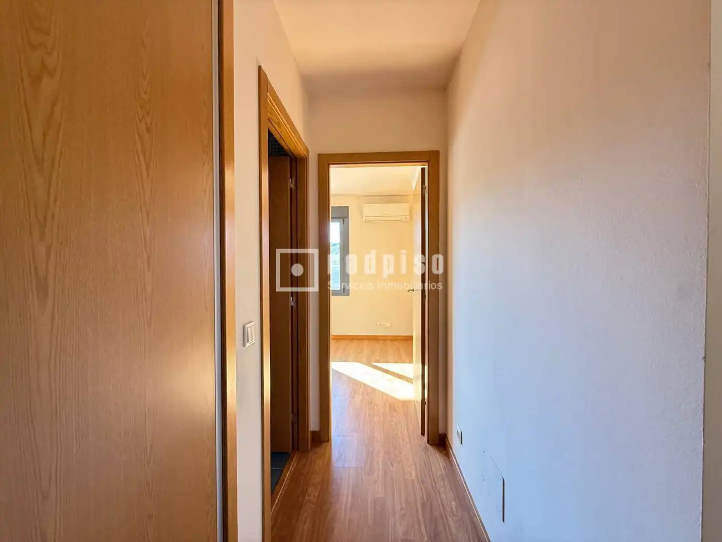 Dormitori de Dúplex en venda en Vegas de Matute, Segovia