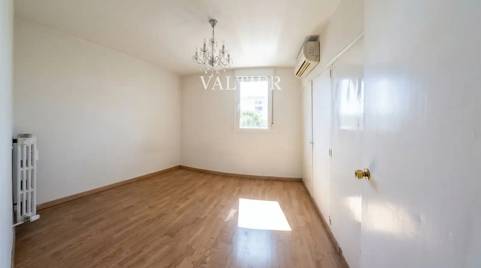 Penthouse with lift to rent in DE LOS ASTROS, imagen 14