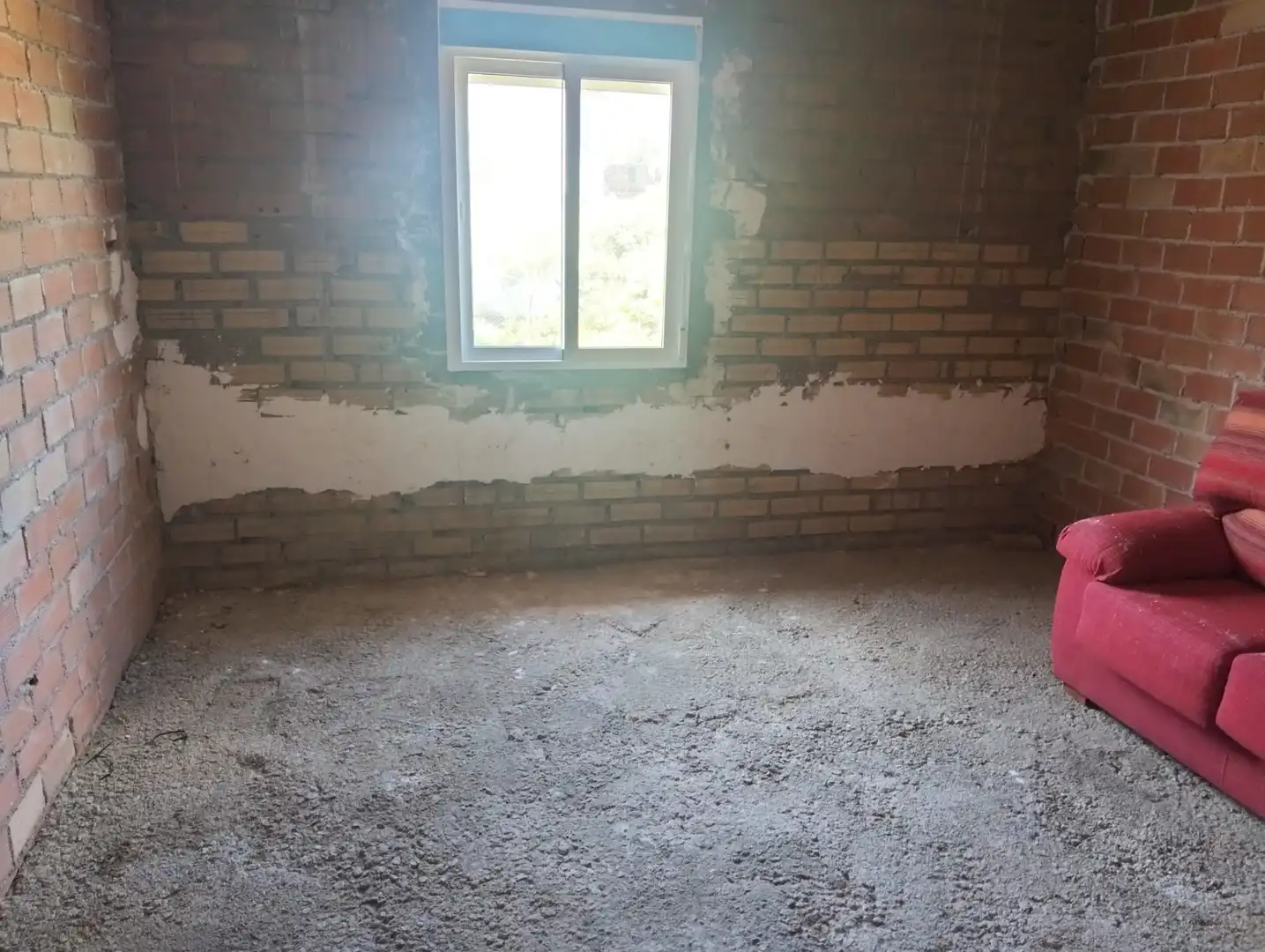 Casa rústica amb jardí en venda a Periana, imagen 15