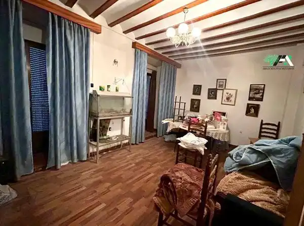 Casa in vendita a Calle San Francisco, imagen 5