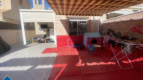 Photo 2 of Single-family semi-detached for sale in Zona Carrefour - Urbanizaciones, Torrevieja