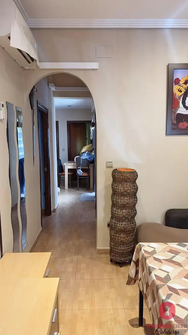 Haus zum Verkauf in Sur, imagen 6