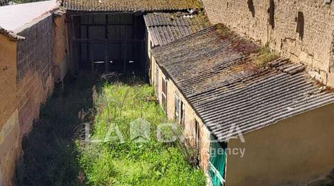 Photo 2 of House or chalet for sale in Plaza Mayor, Moral de la Reina, Valladolid