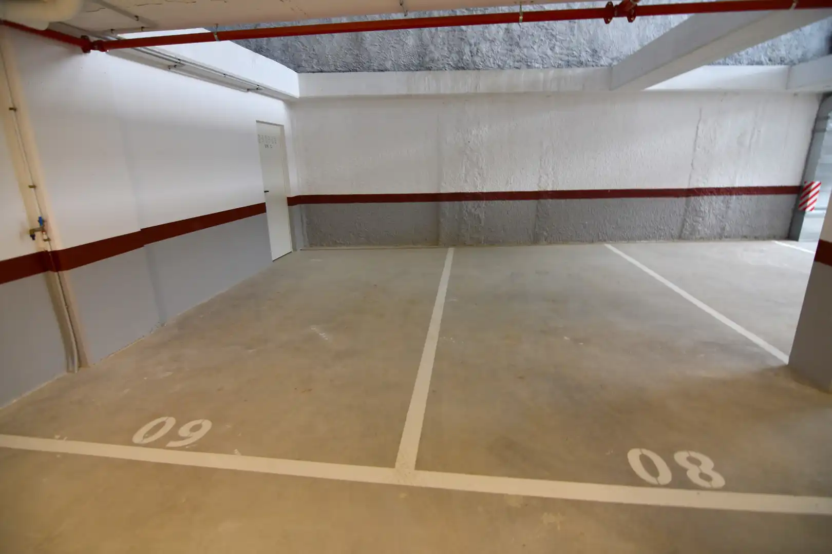 Dúplex en venta en Rúa Fonte de Álvaro, Oleiros pueblo