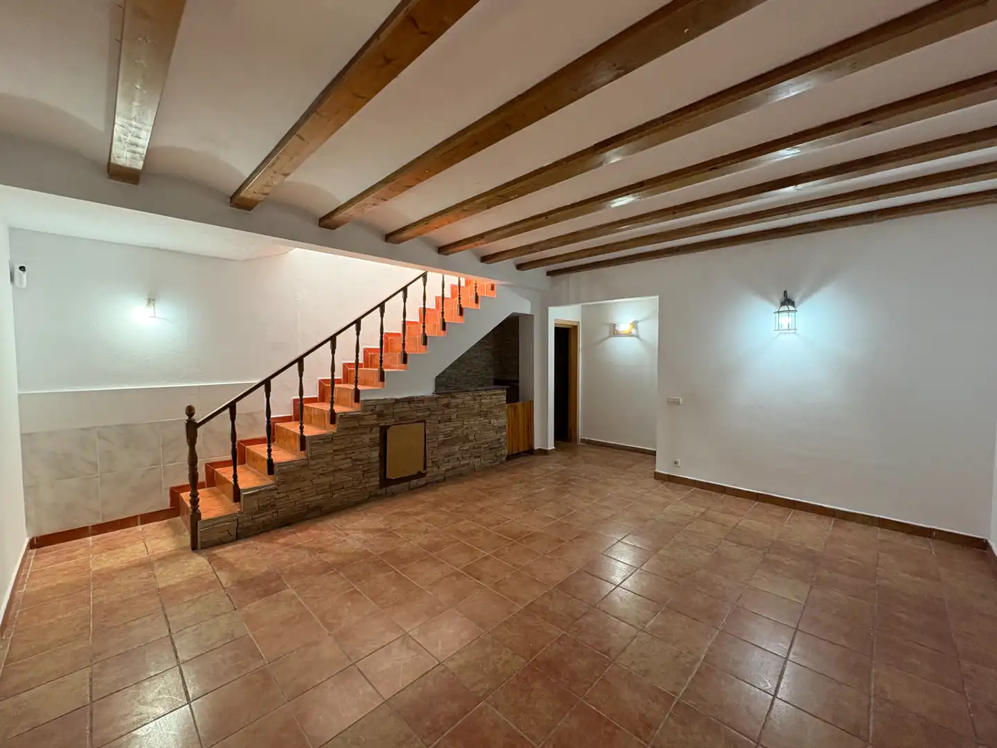 Houses for sale in Artigues - Llefià