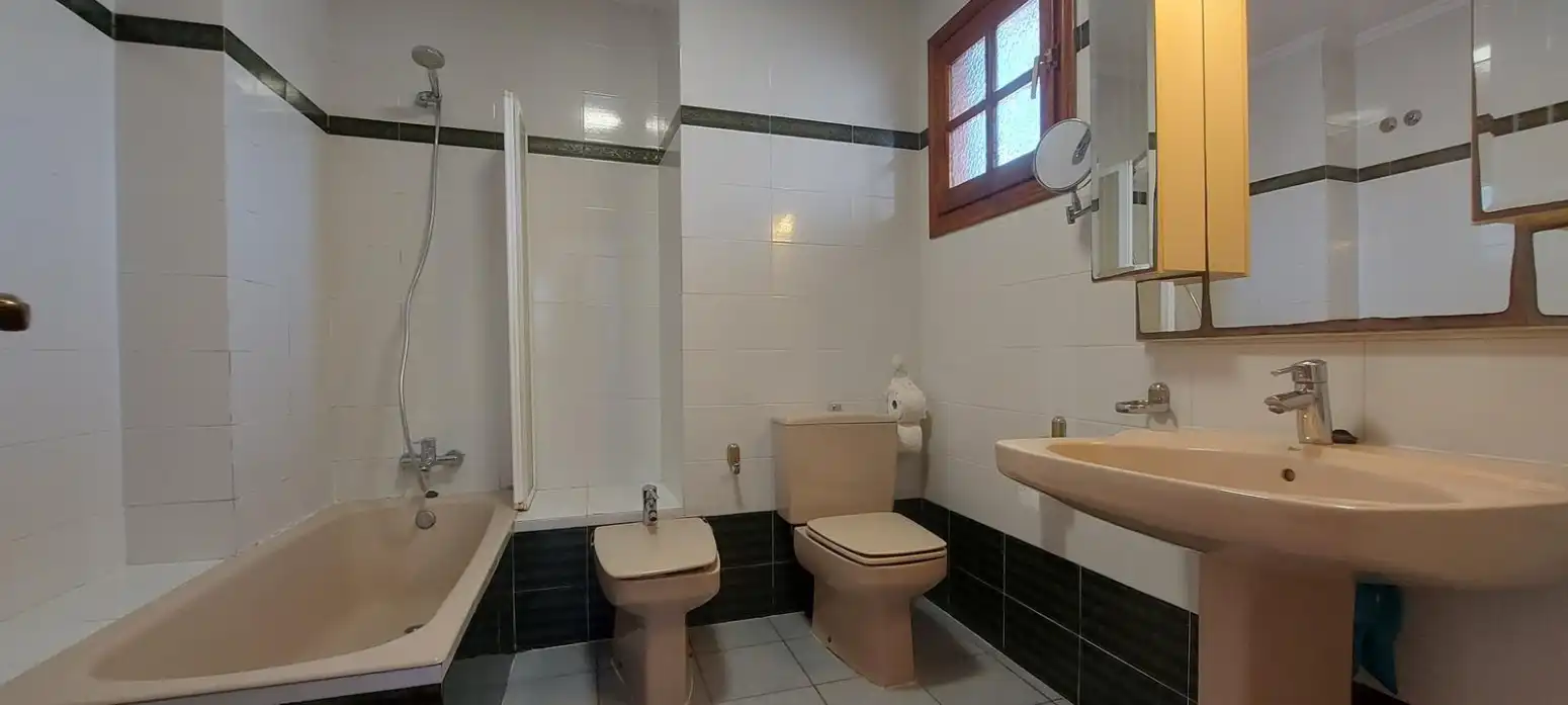 Casa pareada en venta en Corinto - Almarda, imagen 34