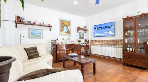 Foto 3 de Casa o xalet en venda a Valsequillo de Gran Canaria, Las Palmas