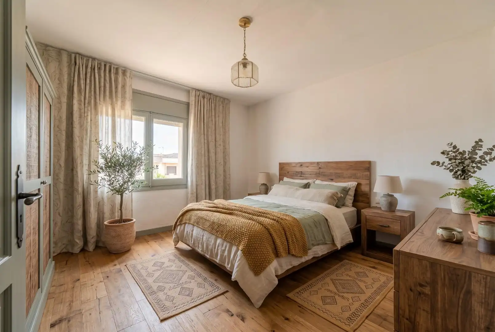 Chalet en venta en Carrer Despoblat - Can fiulet 4, imagen 36