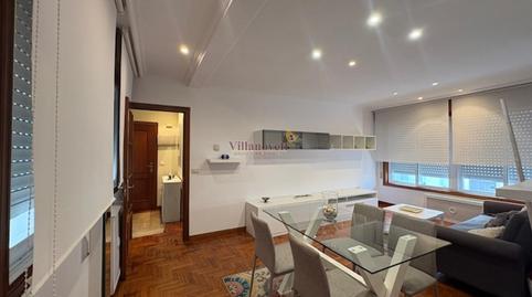 Photo 2 of Apartment to rent in Salgueira - O Castaño, Pontevedra
