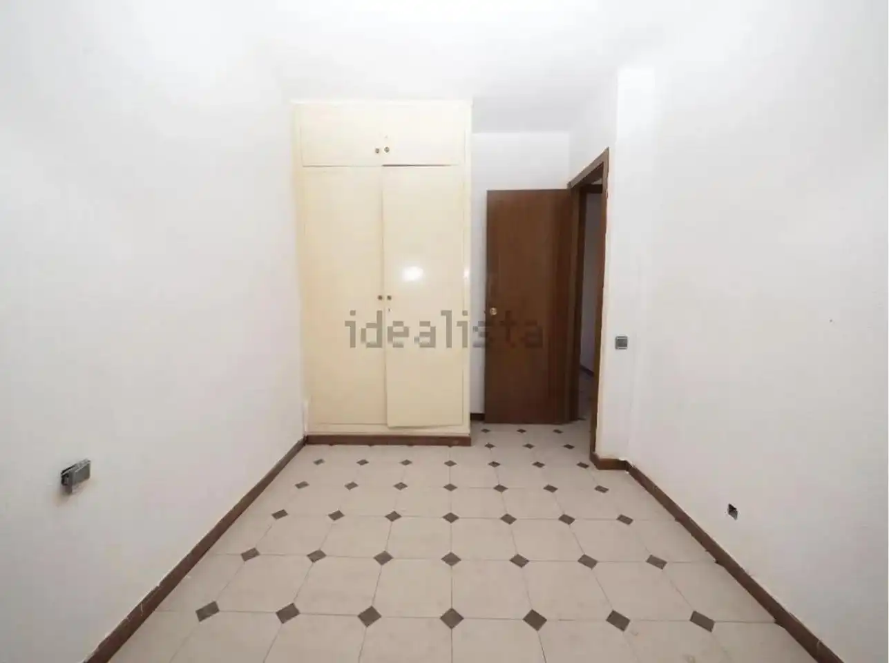 Flat for sale in De Balmes, imagen 7