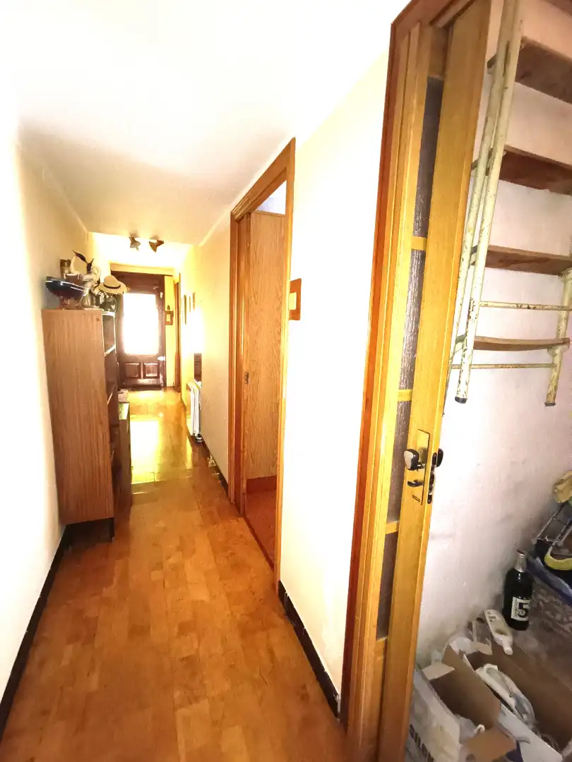 Maison mitoyenne à vendre à Vila de Palafrugell, imagen 28