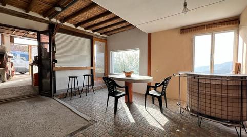 Photo 4 of House or chalet for sale in N/a, Centro, Salobreña