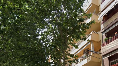 Photo 2 of Flat for sale in Carretera de Canovelles, Can Gili, Granollers