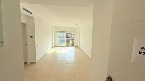 Foto 2 de Apartament en venda a Carrer Carrer Benavente, Deltebre, Tarragona