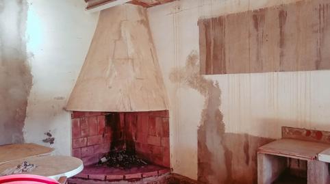 Photo 3 of Country house for sale in Godall, Tarragona