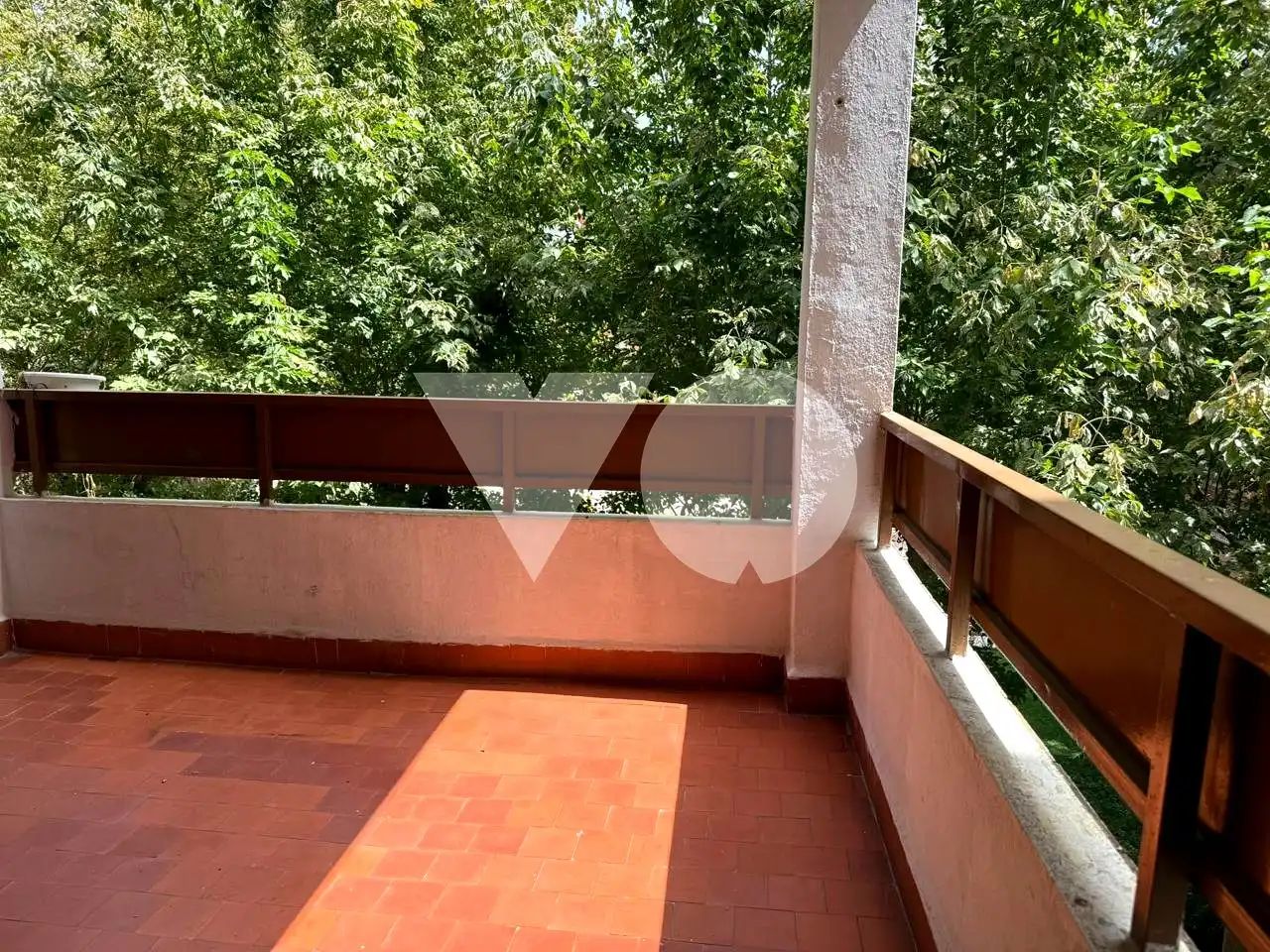 Appartamento con ascensore in vendita a Calle de Alcorisa, imagen 8