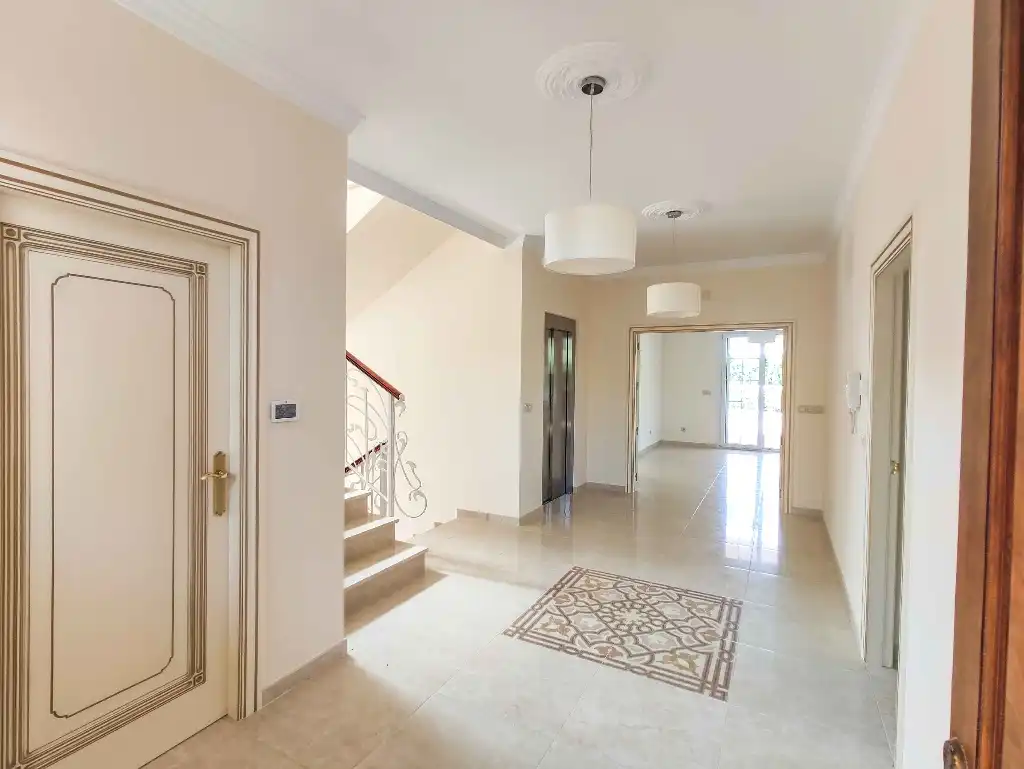 Houses for sale in Orihuela