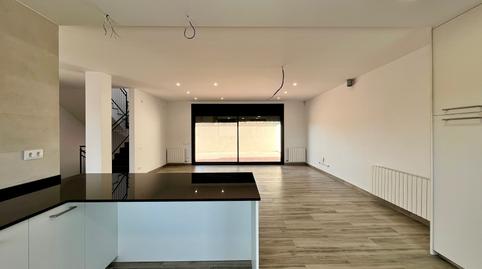 Foto 3 de Casa o xalet en venda a Camí D'ullastrell, Sant Muç, Rubí