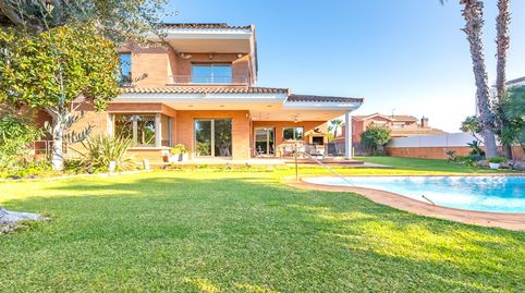 Foto 3 de Casa o chalet en venta en Bonavista, El Vendrell