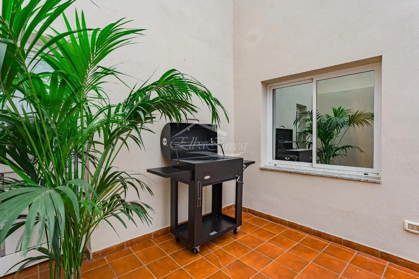 Detached house for sale in Aceviño, imagen 44