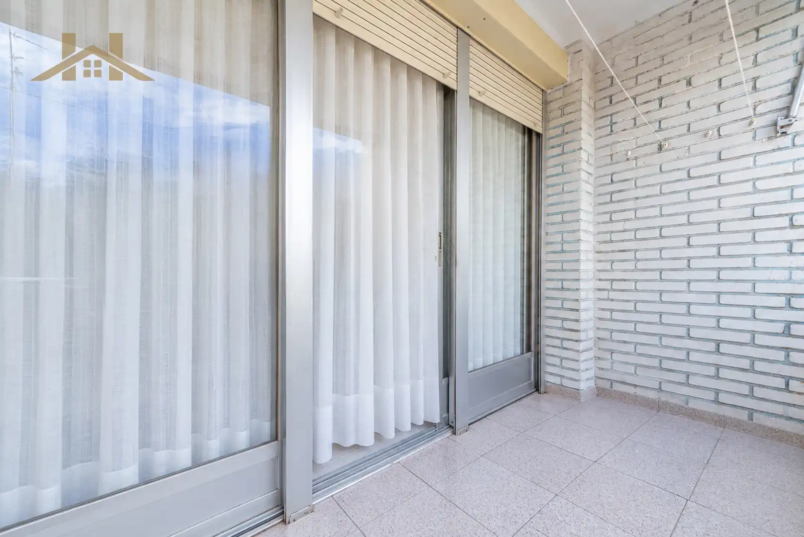 Wohnung zum Verkauf in Calle de Cuenca, imagen 6