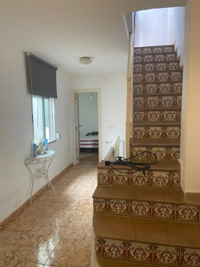 Casa o xalet en venda en Pueblo de Cullera
