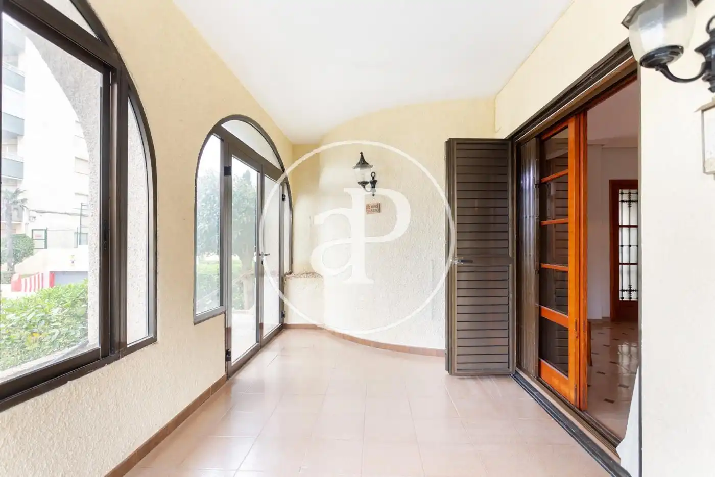 Casa o xalet en venda en Sueca amb Aire condicionat, Calefacció i Jardí privat