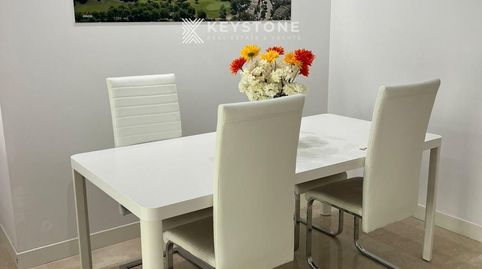 Foto 5 von Dachboden zur Miete in Bendinat, Cas Català - Illetes, Calvià